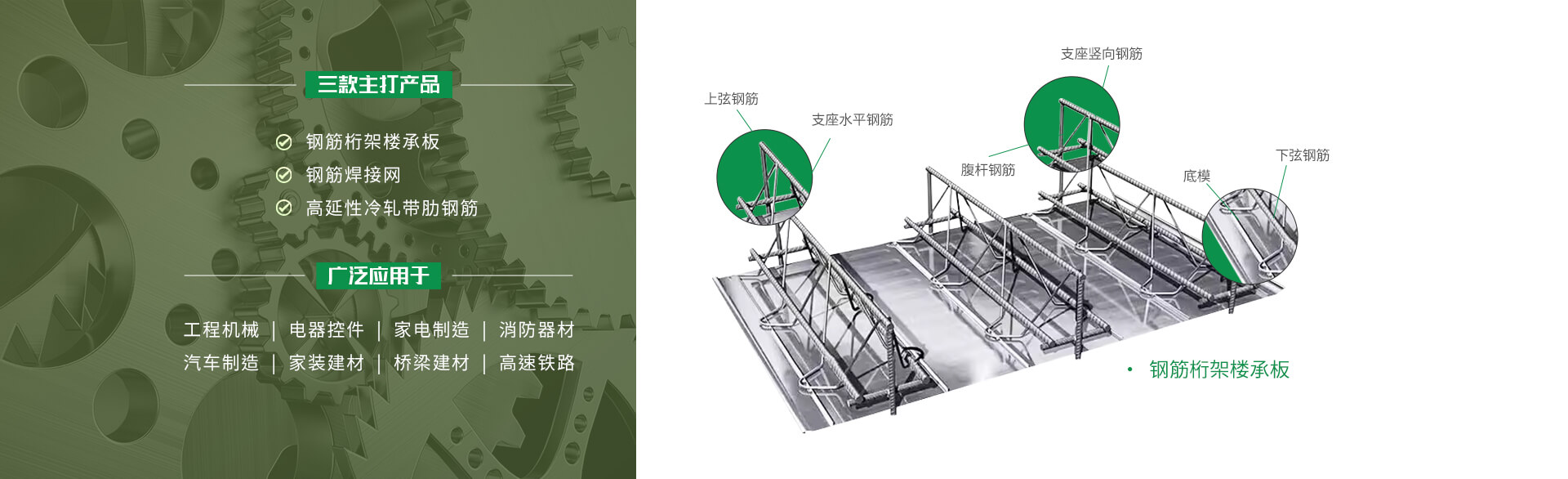 服務(wù)構(gòu)基石、運(yùn)營聚未來